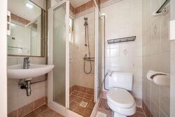 Parbury Hill Condominium (D16), Condominium #635974261